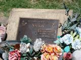 image of grave number 935138